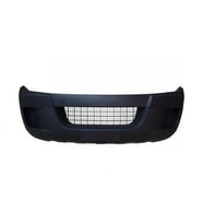 FİAT IVECO ÖN TAMPON 06- FIA07IV004 5801255053