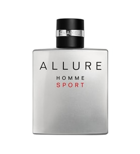 CHANEL ALLURE HOMME SPORT 100ML EDT Erkek Parfümü