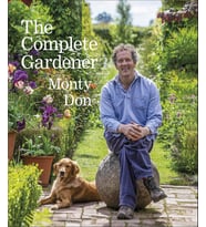 The Complete Gardener: A Practical, Imaginative Guide To Every Aspect Of Gardening (Krem)