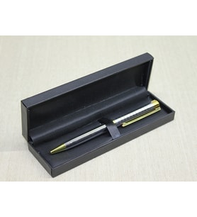 Konyax Kutulu Tekli Tükenmez Kalem Seri 8