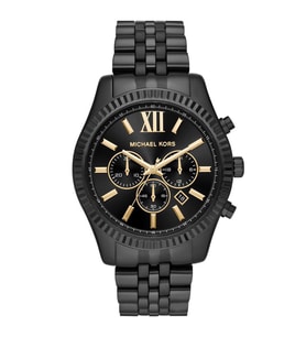 Michael Kors Erkek Kol Saati MK8603 