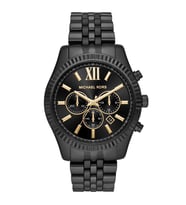 Michael Kors Erkek Kol Saati MK8603 