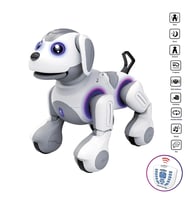 G14 UK ŞARJLI SMART INERAKTİF AKILLI