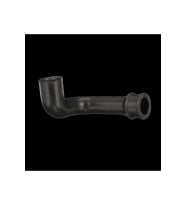 Mercedes W201 W124 Pipo Hortum M102 A1020944982 Wender