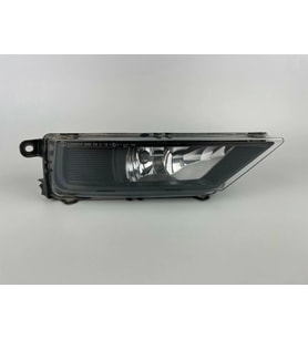 Sıs Farı Sağ Vw Tıguan-T-Roc Bm 17- (Oem No: 5Na941700B)