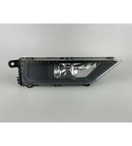 Sıs Farı Sağ Vw Tıguan-T-Roc Bm 17- (Oem No: 5Na941700B)
