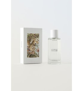 ZARA LE PETIT LULLABY EDC 40 ML (1.35 fl oz) ÇOCUK PARFÜMÜ