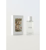 ZARA LE PETIT LULLABY EDC 40 ML (1.35 fl oz) ÇOCUK PARFÜMÜ