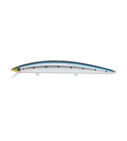 Hanfish Arıza 14cm 21gr Sinking Maket Yem