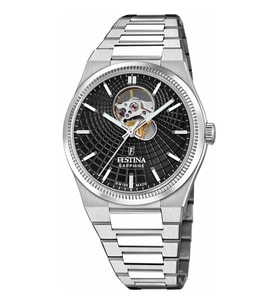 Festina F20053-4