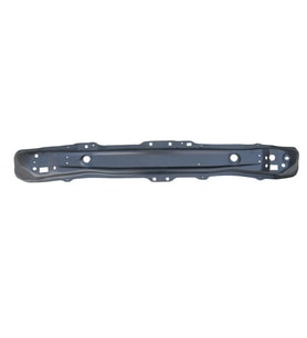 DACIA DUSTER- 18/23; ÖN TAMPON DEMİRİ 1505-2030 752100170R