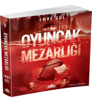 Oyuncak Mezarlığı