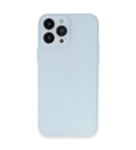 İphone 13 Kılıf - Turkuaz
