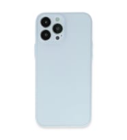 İphone 13 Kılıf - Turkuaz