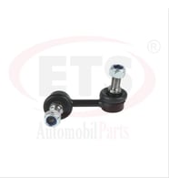 Z Rot Arka Sol Ssangyong Actyon 2008- / Kyron 2008- / Rexton 2002-
