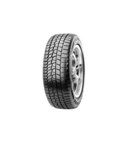 245/45R17 99S ARCTICTREKKER MAXXIS (K16)     #