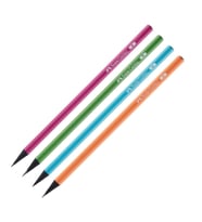 FABER CASTELL KALEM