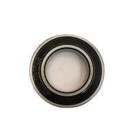 SKF 6216 2RS1 Sabit Bilyalı Rulman  Çift Taraflı Kapak  Yüksek Performans  FRANSA