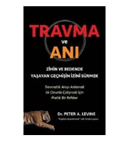 Travma ve Anı