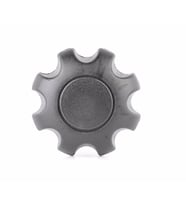 Ford Mondeo Koltuk Ayar Çark Kolu 1996-2001