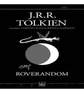 Roverandom