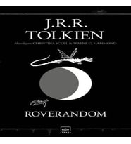 Roverandom