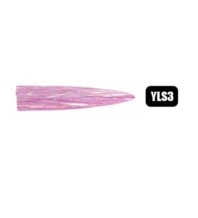 Effe Çapari Simi Renk: YLS-3
