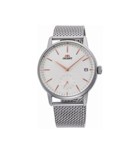 Orient RA-SP0007S10B
