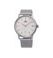 Orient RA-SP0007S10B