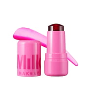 Cooling Water Jelly Tint Lip + Cheek Blush Stain Chill