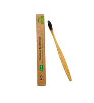 WELIVE BAMBOO DİŞ FIRÇASI