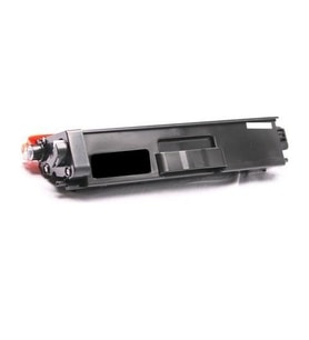 BROTHER TN-423 KIRMIZI MUADİL TONER 4.000syf 