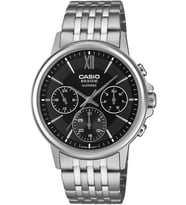 Casio Bms-300D-1Avdf Beside Erkek Kol Saati