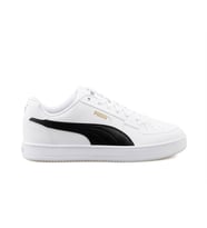 Puma Caven 2.0 Erkek Günlük Ayakkabı 39229003 Beyaz
