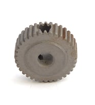 Brother Kollu B926 Çektirme Metal Tırtırlı Dişli / S413150-001