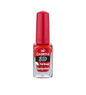 Gabrini 3D Nail Polish 28