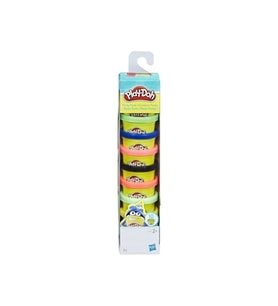Hasbro Play-Doh Bonbon Parti Seti