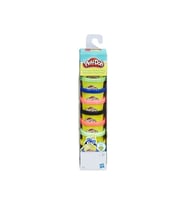 Hasbro Play-Doh Bonbon Parti Seti