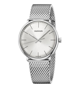 Calvin Klein K8M21126 Erkek Kol Saati