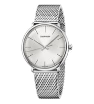 Calvin Klein K8M21126 Erkek Kol Saati