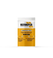 RESTOREPLUS CAMENTAX LM-00  Sentetik Lityum Sabunlu Gres (1 Kg)