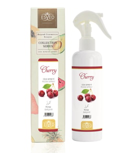 Kiraz Kokusu Sprey 400Ml.