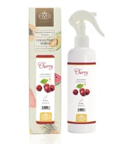 Kiraz Kokusu Sprey 400Ml.