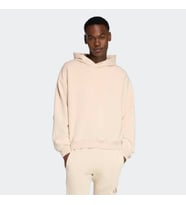 adidas KF8598 M SL SK HD Erkek Sweatshirt