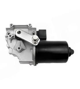Fiat Egea ile uyumlu Silecek Motoru 12v 51984454