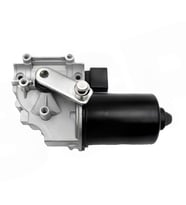 Fiat Egea ile uyumlu Silecek Motoru 12v 51984454