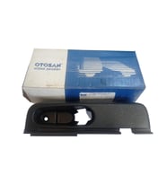Ford Escort Bagaj Açma Kolu Çerçevesi 1995-2001