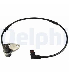 DELPHI SS20054 ABS Sensoru Sag On A2105409108