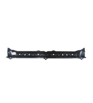 Subaru Legacy 00/03 Ön Panel Alt Parça