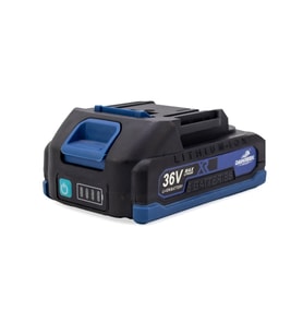 Batarya Blue24